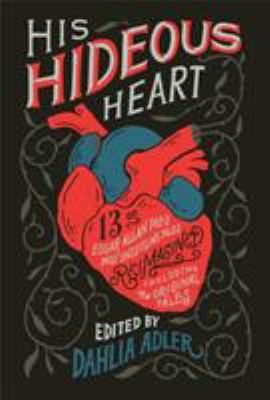 His Hideous Heart.jpg
